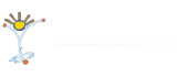 EHF's AI.DO logo